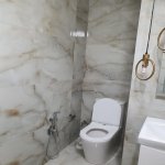 Kirayə (aylıq) 3 otaqlı Yeni Tikili, Nəriman Nərimanov metrosu, Nərimanov rayonu 17