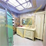 Satılır 3 otaqlı Yeni Tikili, Neftçilər metrosu, 8-ci kilometr, Nizami rayonu 13