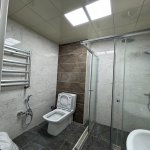 Аренда 2 комнат Новостройка, Абшерон район 10