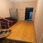 Аренда 4 комнатная Дома/Виллы Хырдалан 2