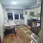 Kirayə (aylıq) 3 otaqlı Yeni Tikili Xırdalan 6