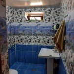 Satılır 3 otaqlı Həyət evi/villa, Zığ qəs., Suraxanı rayonu 9