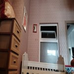 Satılır 2 otaqlı Yeni Tikili Xırdalan 4