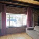 Kirayə (günlük) 3 otaqlı Həyət evi/villa Oğuz 20