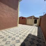 Satılır 2 otaqlı Həyət evi/villa, Masazır, Abşeron rayonu 8
