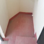 Продажа 2 комнатная Дома/Виллы, пос. Бинагяди, Бинагадинский р-н район 3