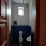 Satılır 4 otaqlı Həyət evi/villa, Badamdar qəs., Səbail rayonu 14
