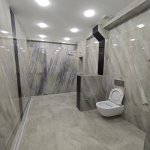 Kirayə (aylıq) 4 otaqlı Yeni Tikili, Badamdar qəs., Səbail rayonu 11