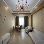 Kirayə (aylıq) 2 otaqlı Yeni Tikili, Badamdar qəs., Səbail rayonu 1