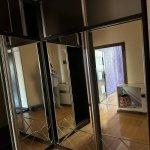 Kirayə (aylıq) 4 otaqlı Yeni Tikili Xırdalan 10
