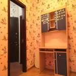 Kirayə (aylıq) 4 otaqlı Yeni Tikili, 20 Yanvar metrosu, Yasamal rayonu 19