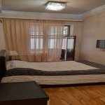 Kirayə (aylıq) 2 otaqlı Köhnə Tikili, Sahil metrosu, Nəsimi rayonu 8