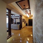 Kirayə (aylıq) 3 otaqlı Yeni Tikili, Nizami metrosu, Yasamal rayonu 15