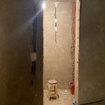 Satılır 3 otaqlı Köhnə Tikili, Xətai rayonu 7