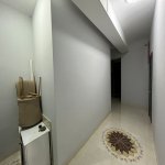 Satılır 3 otaqlı Yeni Tikili, Neftçilər metrosu, Nizami rayonu 18