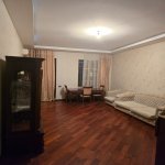 Kirayə (aylıq) 3 otaqlı Köhnə Tikili, Sahil metrosu, Səbail rayonu 3
