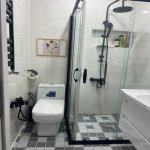Satılır 6 otaqlı Həyət evi/villa, 20 Yanvar metrosu, Masazır, Abşeron rayonu 20