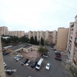 Продажа 1 комнатная Вторичка, пос. Йени Гюняшли, Сураханы район 8