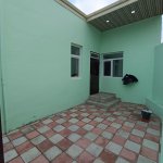 Satılır 2 otaqlı Həyət evi/villa, Binəqədi qəs., Binəqədi rayonu 1