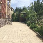 Satılır 5 otaqlı Bağ evi, Fatmayi, AAAF PARK, Abşeron rayonu 10