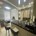 Kirayə (aylıq) 2 otaqlı Yeni Tikili, Xətai metrosu, Ağ şəhər, Xətai rayonu 19