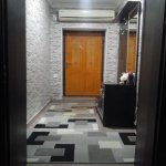 Satılır 6 otaqlı Həyət evi/villa, Masazır, Abşeron rayonu 7