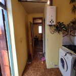 Kirayə (aylıq) 2 otaqlı Həyət evi/villa, Avtovağzal metrosu, Biləcəri qəs., Binəqədi rayonu 3