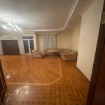 Аренда 4 комнатная Новостройка, м. Азадлыг метро, Университет Кооперации, Бинагадинский р-н район 2