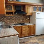 Аренда 3 комнат Вторичка, м. Гянджлик метро, Насими район 3