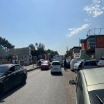 Satılır Obyekt, Ulduz metrosu, Nərimanov rayonu 9