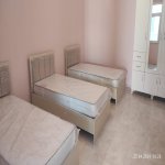 Аренда 2 комнат Дача, пос. Пиршаги, Сабунчу район 7