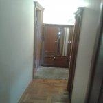 Kirayə (aylıq) 2 otaqlı Köhnə Tikili, Nəriman Nərimanov metrosu, Nərimanov rayonu 6