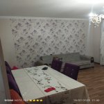 Satılır 3 otaqlı Köhnə Tikili, Biləcəri qəs., Binəqədi rayonu 6