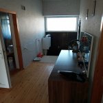 Satılır 3 otaqlı Həyət evi/villa, Hövsan qəs., Suraxanı rayonu 4