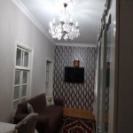 Satılır 3 otaqlı Həyət evi/villa, Zığ qəs., Suraxanı rayonu 4