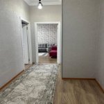 Kirayə (aylıq) 2 otaqlı Yeni Tikili, Hövsan qəs., Suraxanı rayonu 4