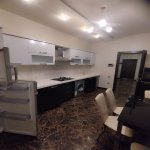 Kirayə (aylıq) 2 otaqlı Yeni Tikili, Gənclik metrosu, Nərimanov rayonu 4