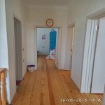 Satılır 4 otaqlı Həyət evi/villa, Masazır, Abşeron rayonu 18