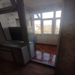 Kirayə (aylıq) 2 otaqlı Köhnə Tikili, Xalqlar dostluğu metrosu, Nizami rayonu 8