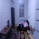 Kirayə (aylıq) 1 otaqlı Yeni Tikili, Masazır, Bravo Masazır, Abşeron rayonu 5