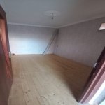 Satılır 2 otaqlı Həyət evi/villa Xırdalan 5