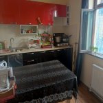 Satılır 3 otaqlı Həyət evi/villa, Avtovağzal metrosu, Biləcəri qəs., Binəqədi rayonu 3