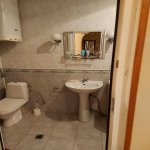 Аренда 2 комнатная Вторичка, м. Сахил метро, Насими район 12