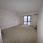 Satılır 3 otaqlı Yeni Tikili, İnşaatçılar metrosu, Yasamal qəs., Yasamal rayonu 6