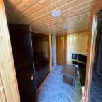 Satılır 6 otaqlı Bağ evi, Novxanı, Abşeron rayonu 24
