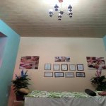 Аренда 4 комнат Офис, Nizami метро, Ясамал район 4