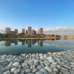 Продажа 2 комнат Новостройка, м. Хетаи метро, Белый город, Хетаи район 17