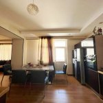 Satılır 3 otaqlı Yeni Tikili, Neftçilər metrosu, 8-ci kilometr, Nizami rayonu 14