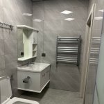 Kirayə (aylıq) 2 otaqlı Yeni Tikili, Bakıxanov qəs., Sabunçu rayonu 9