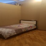 Satılır 3 otaqlı Yeni Tikili, Nəsimi rayonu 11